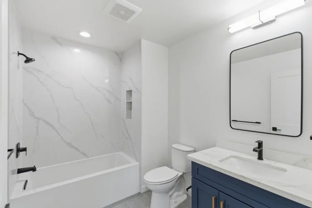 560 El Camino Real #206 San Carlos, CA 94070