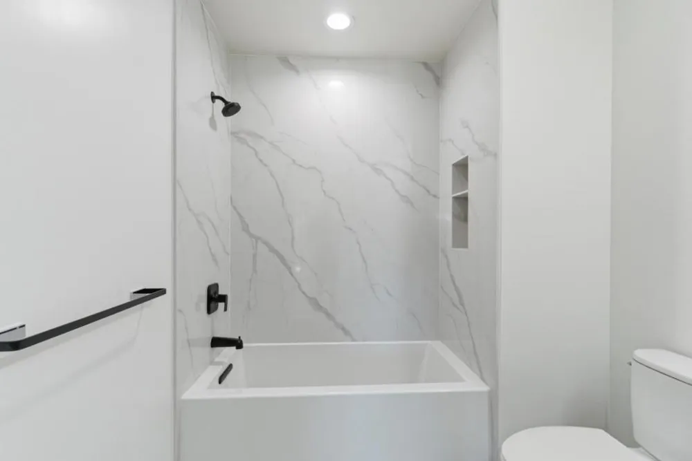 560 El Camino Real #206 San Carlos, CA 94070
