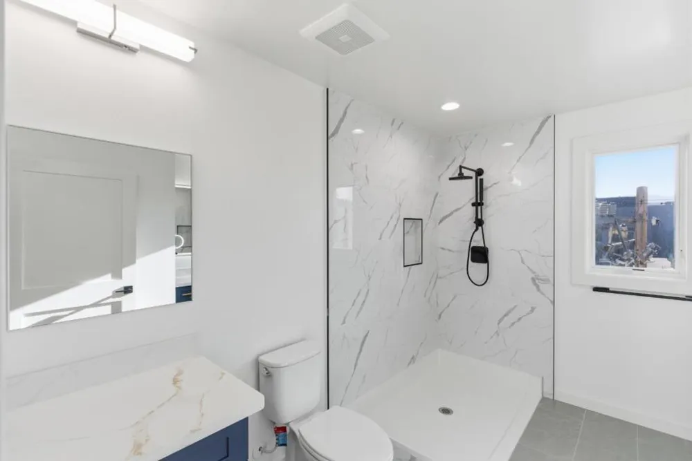 560 El Camino Real #206 San Carlos, CA 94070