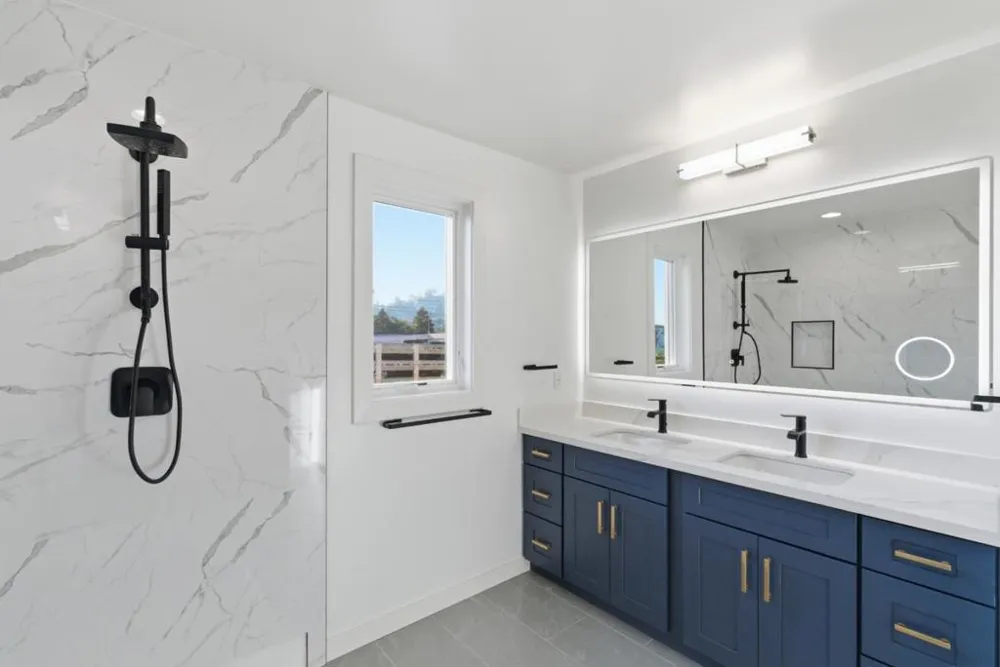 560 El Camino Real #206 San Carlos, CA 94070