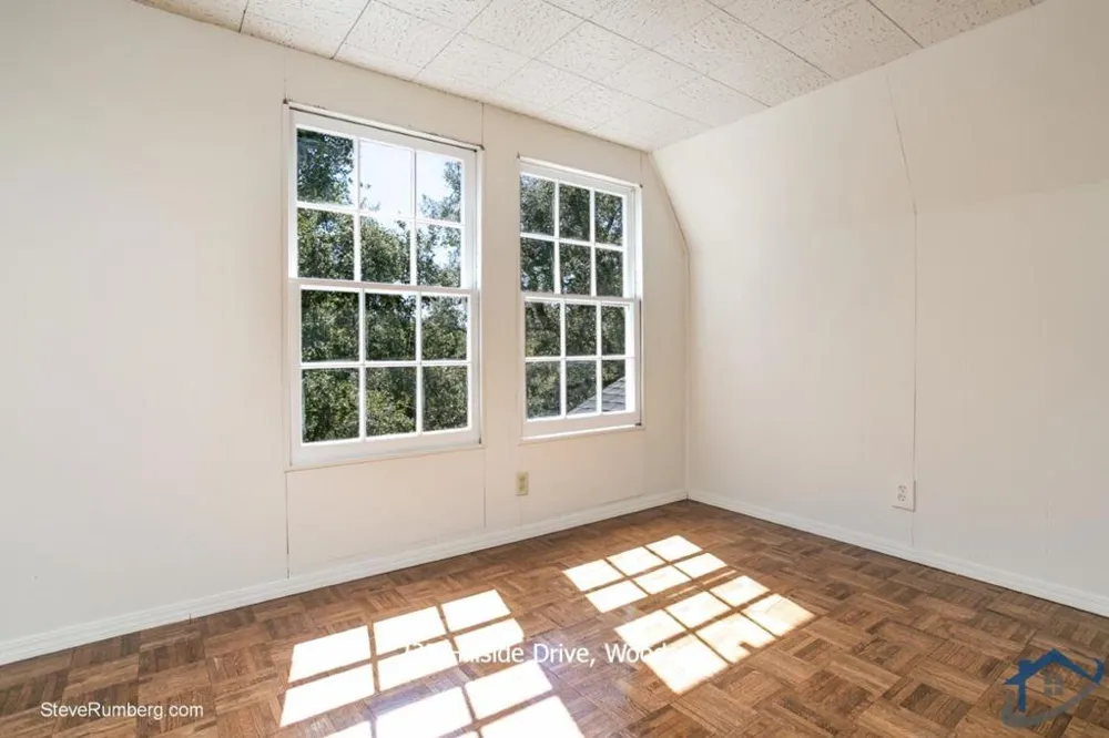 235 Hillside Drive Woodside, CA 94062