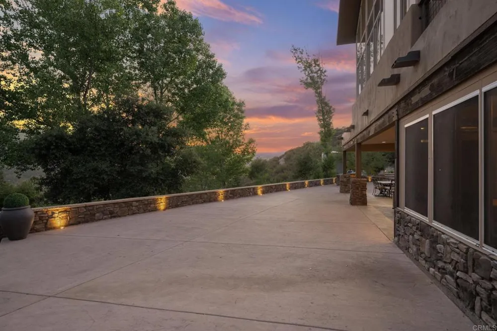 26380 San Felipe Road Warner Springs, CA 92086