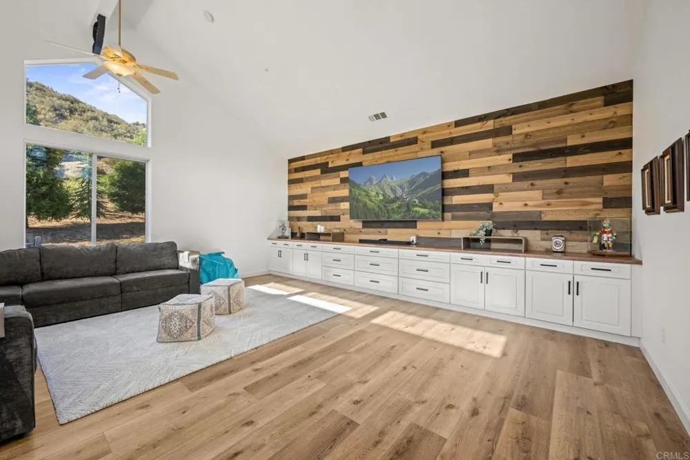 26380 San Felipe Road Warner Springs, CA 92086