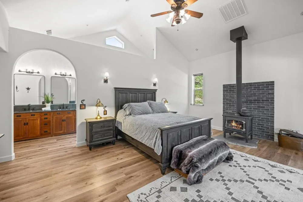 26380 San Felipe Road Warner Springs, CA 92086