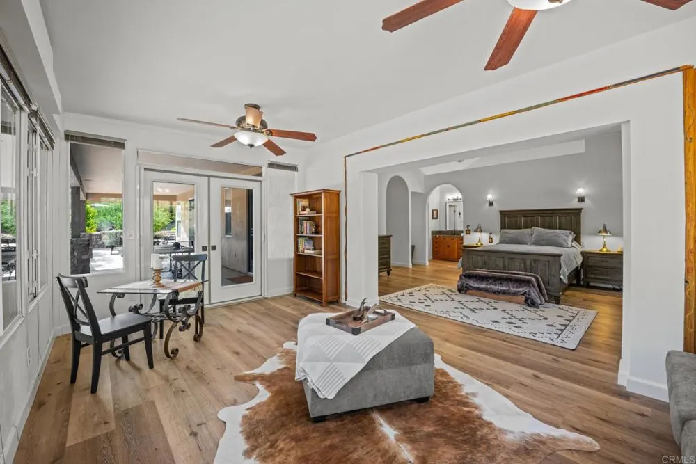 26380 San Felipe Road Warner Springs, CA 92086