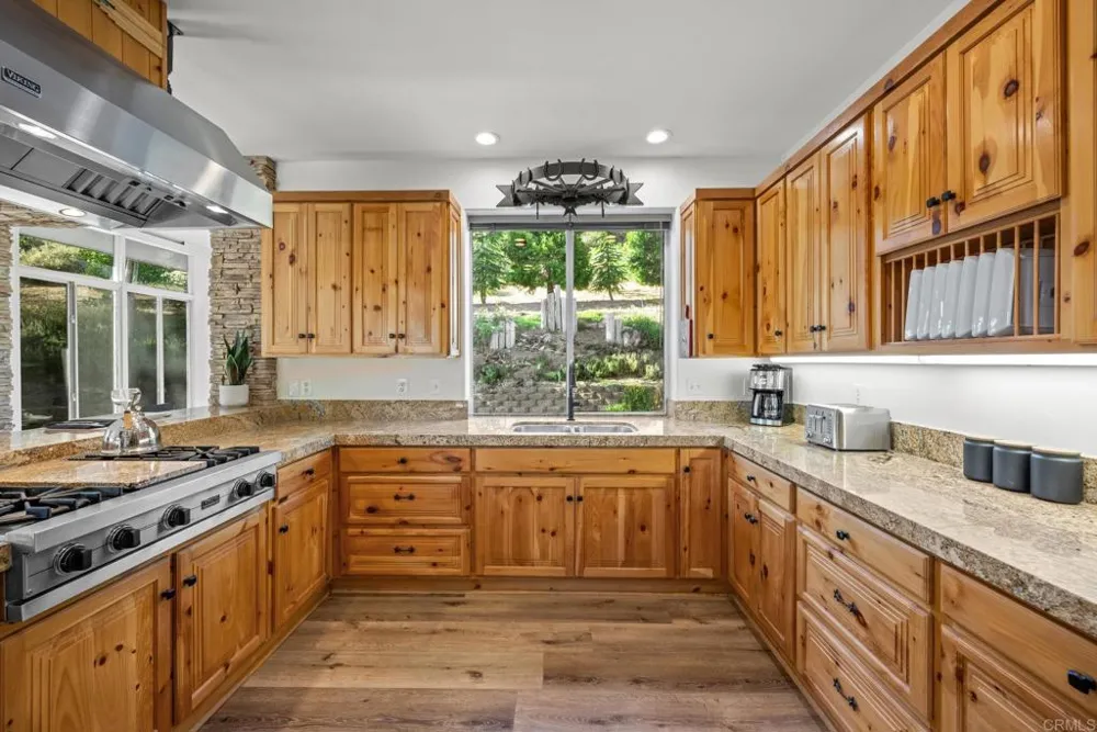 26380 San Felipe Road Warner Springs, CA 92086