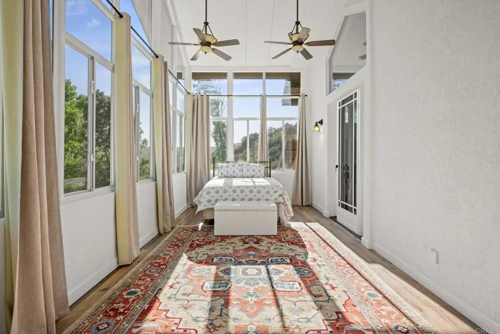 26380 San Felipe Road Warner Springs, CA 92086