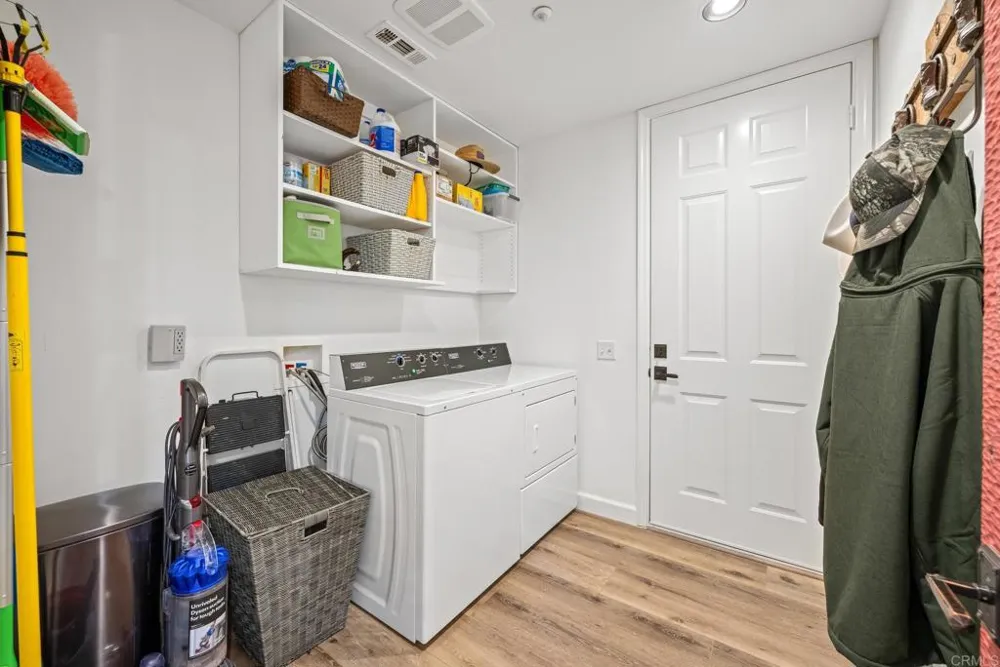 26380 San Felipe Road Warner Springs, CA 92086