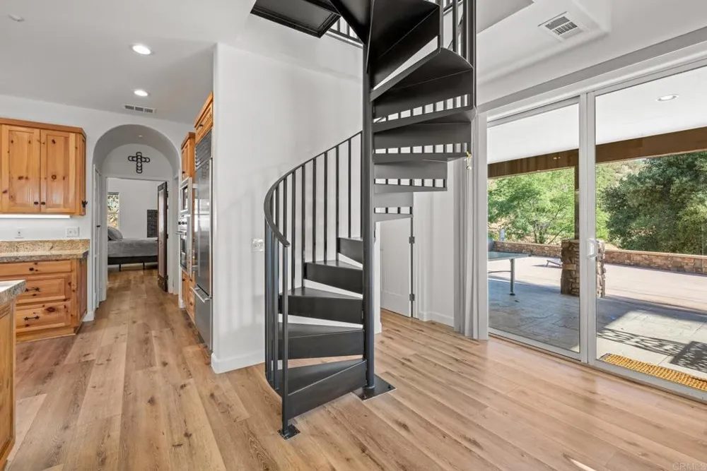 26380 San Felipe Road Warner Springs, CA 92086