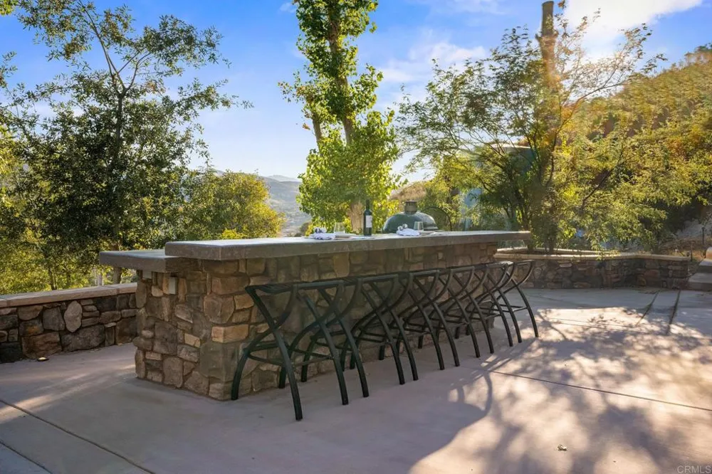 26380 San Felipe Road Warner Springs, CA 92086