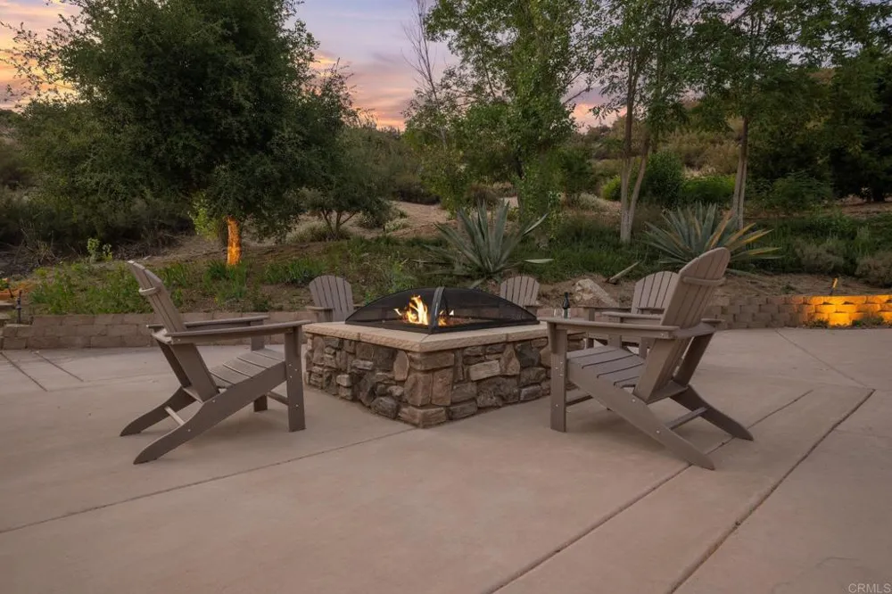 26380 San Felipe Road Warner Springs, CA 92086