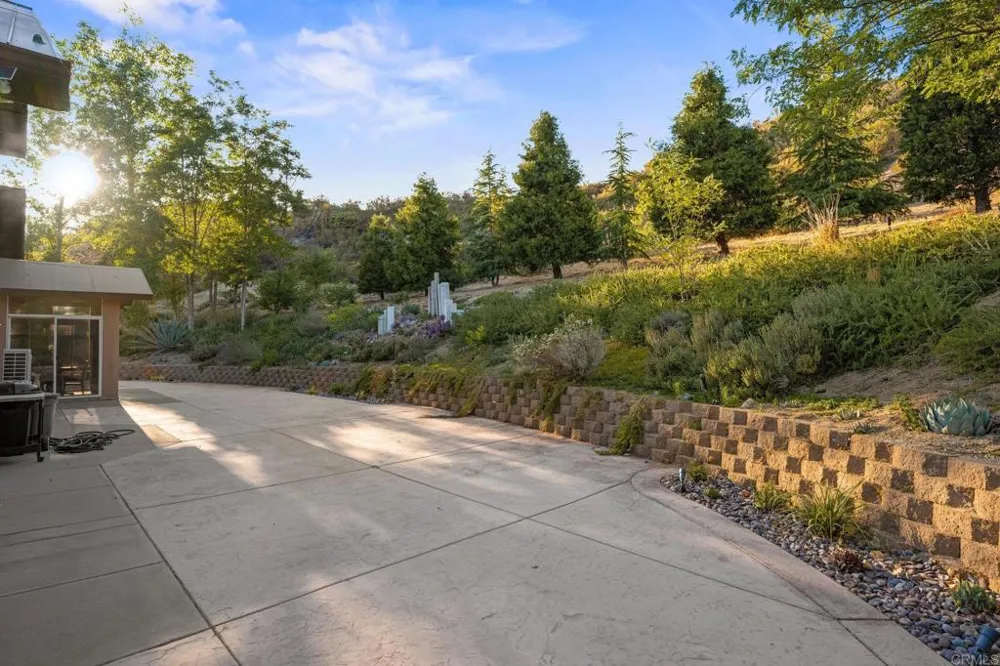 26380 San Felipe Road Warner Springs, CA 92086