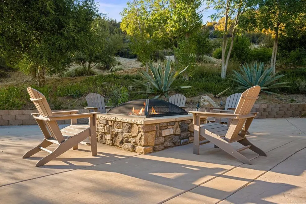 26380 San Felipe Road Warner Springs, CA 92086