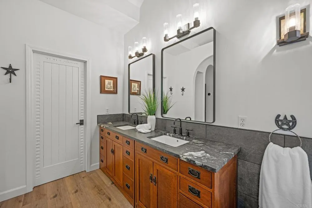 26380 San Felipe Road Warner Springs, CA 92086