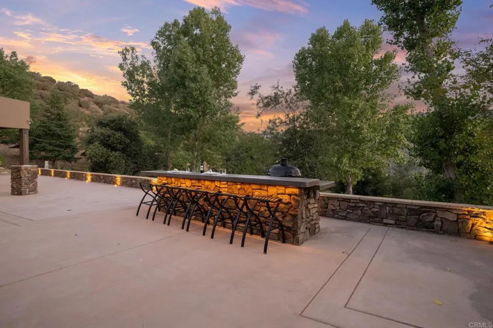 26380 San Felipe Road Warner Springs, CA 92086