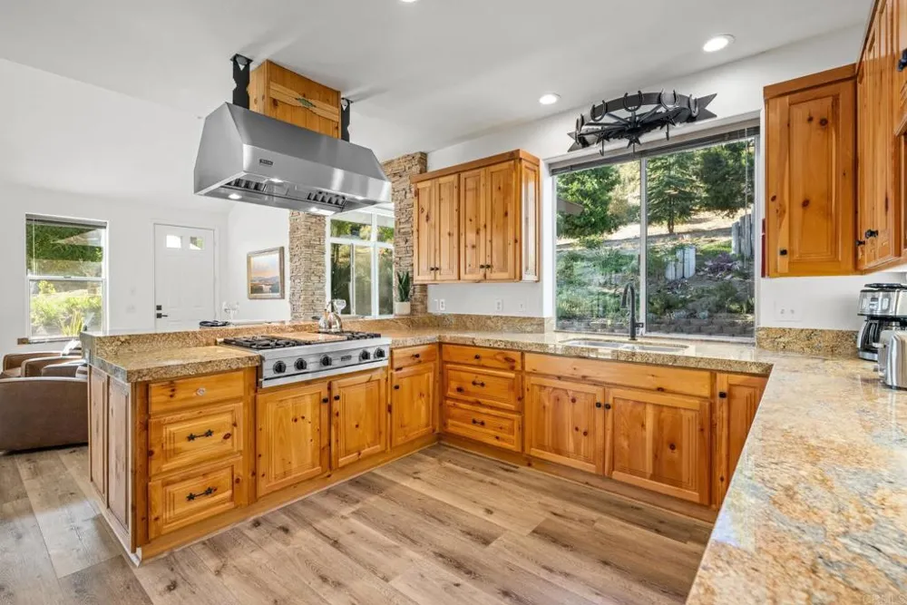26380 San Felipe Road Warner Springs, CA 92086