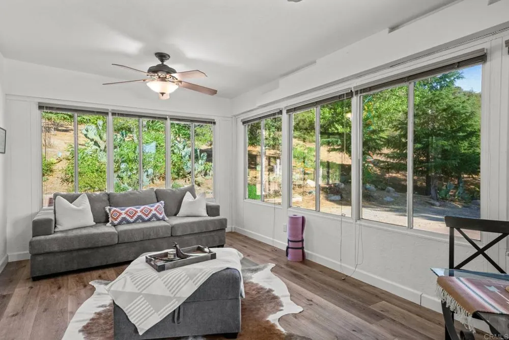 26380 San Felipe Road Warner Springs, CA 92086