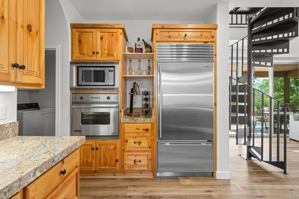 26380 San Felipe Road Warner Springs, CA 92086