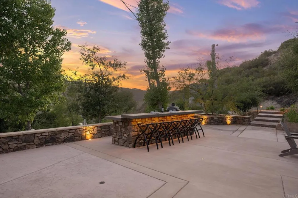 26380 San Felipe Road Warner Springs, CA 92086