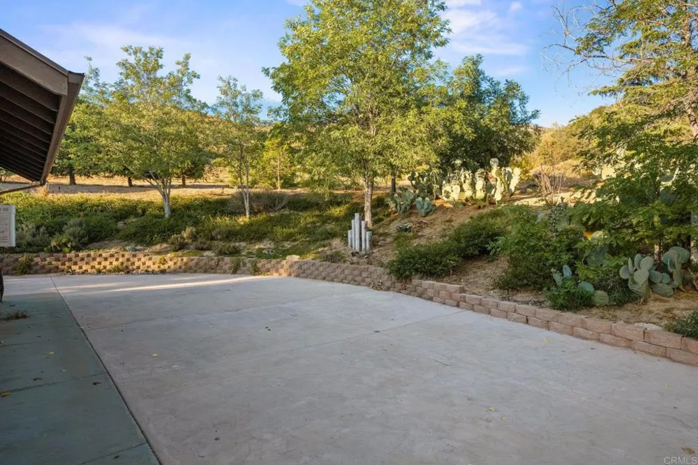 26380 San Felipe Road Warner Springs, CA 92086