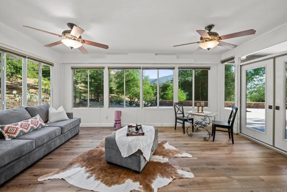 26380 San Felipe Road Warner Springs, CA 92086
