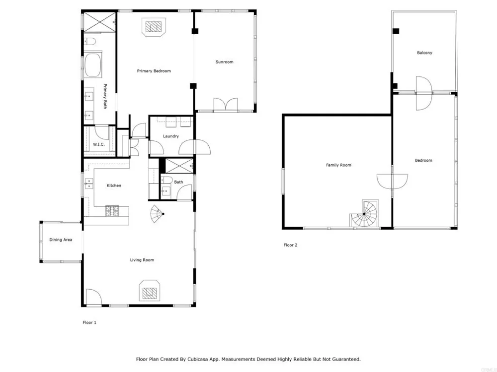 26380 San Felipe Road Warner Springs, CA 92086