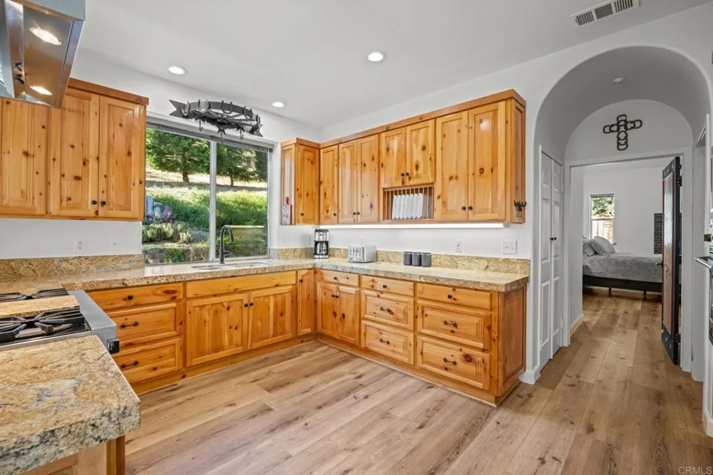 26380 San Felipe Road Warner Springs, CA 92086