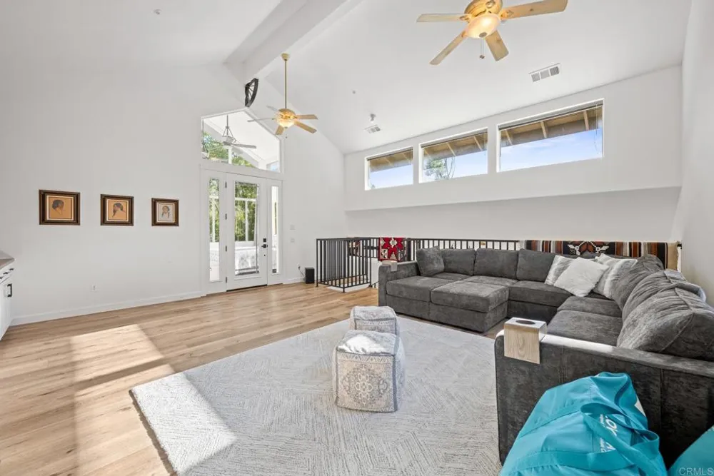 26380 San Felipe Road Warner Springs, CA 92086
