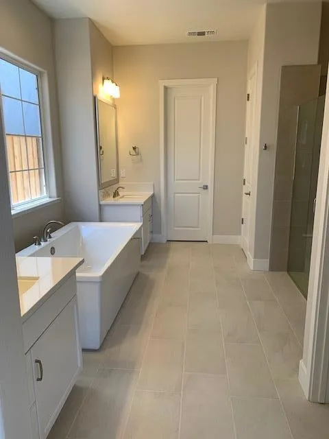 3090 Arroyo Drive Marina, CA 93933