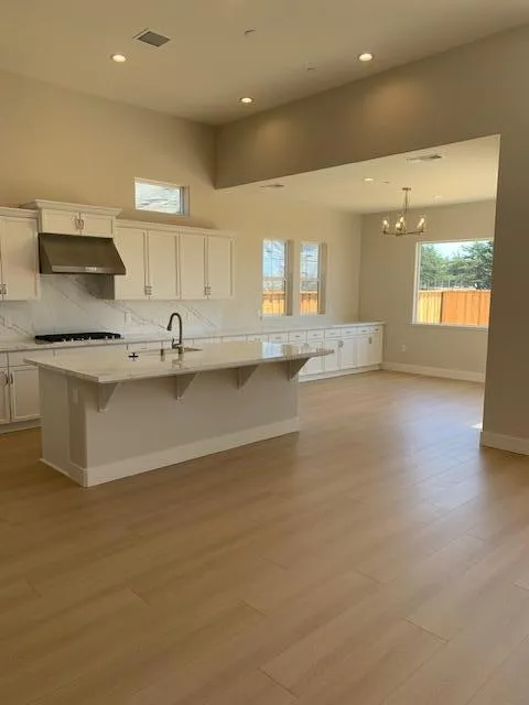 3090 Arroyo Drive Marina, CA 93933