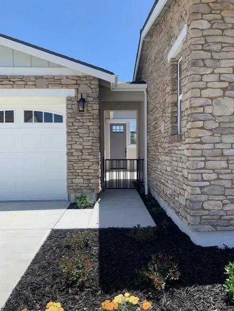 3090 Arroyo Drive Marina, CA 93933