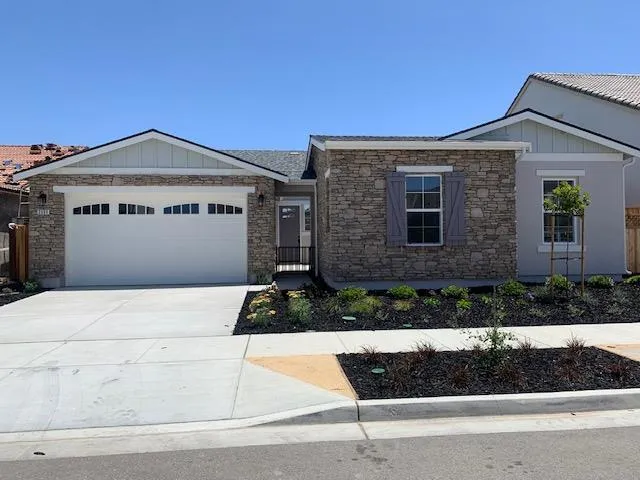 3090 Arroyo Drive Marina, CA 93933