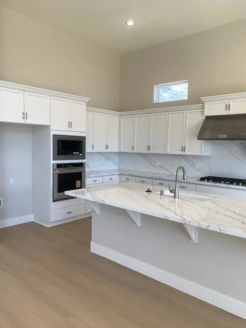 3090 Arroyo Drive Marina, CA 93933