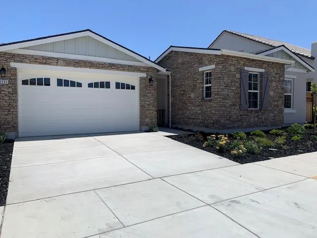 3090 Arroyo Drive Marina, CA 93933