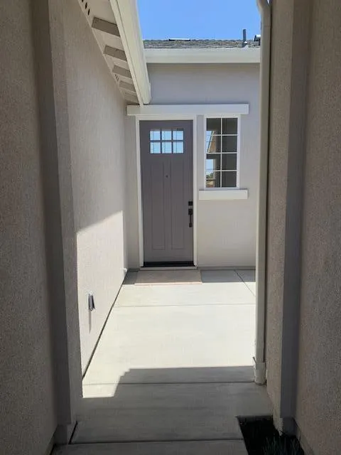3090 Arroyo Drive Marina, CA 93933