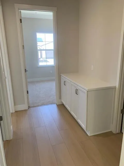 3090 Arroyo Drive Marina, CA 93933