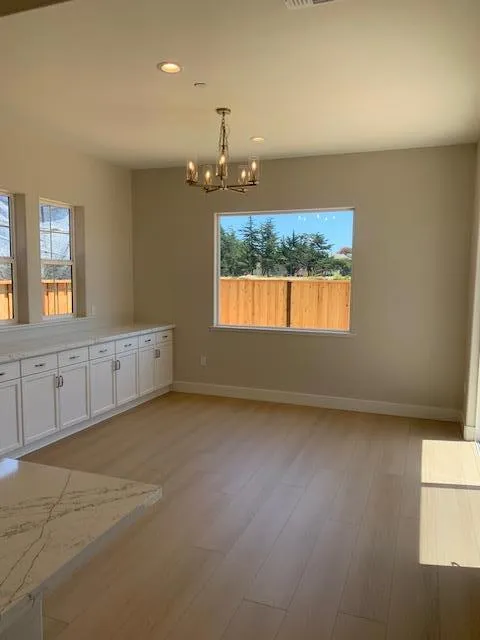 3090 Arroyo Drive Marina, CA 93933