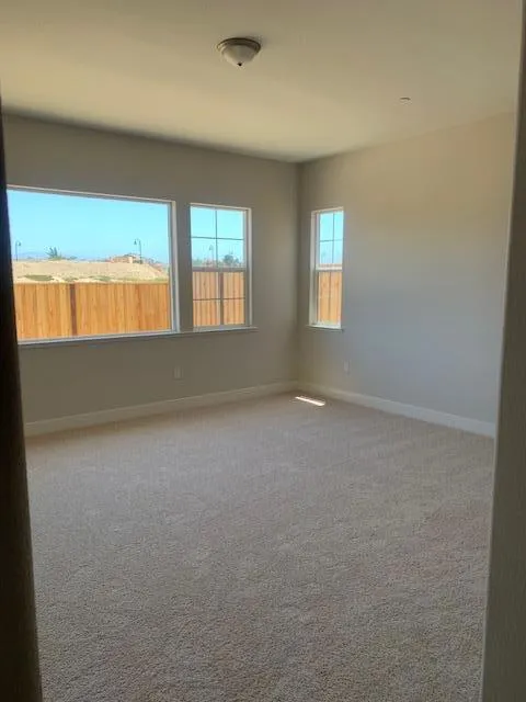 3090 Arroyo Drive Marina, CA 93933