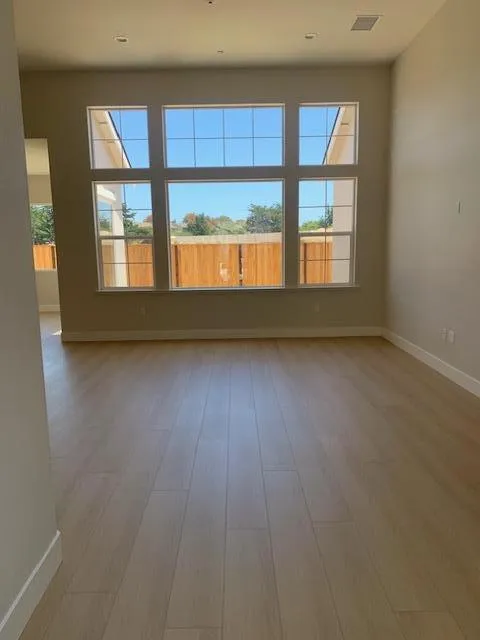 3090 Arroyo Drive Marina, CA 93933