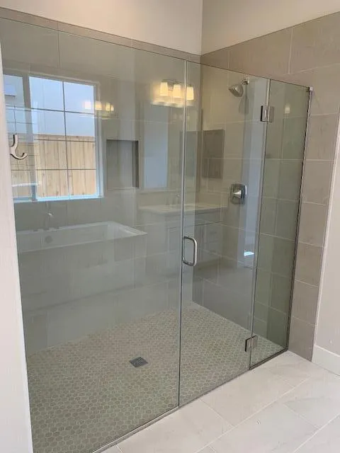 3090 Arroyo Drive Marina, CA 93933