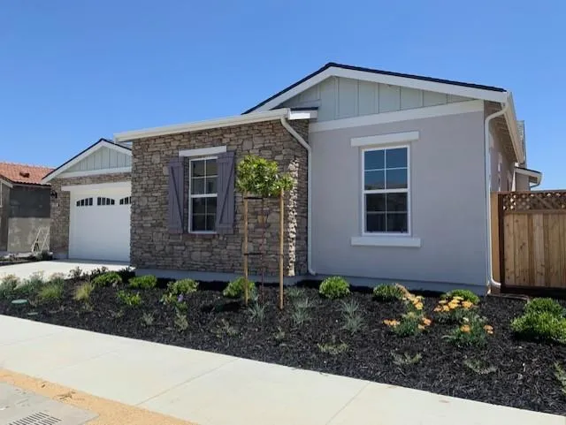 3090 Arroyo Drive Marina, CA 93933