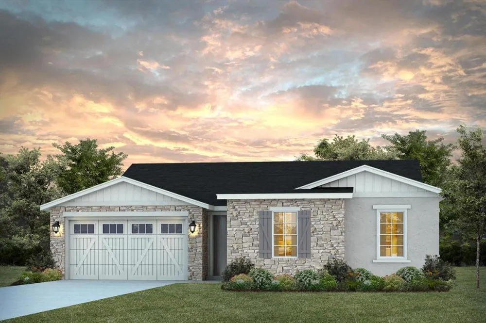 3090 Arroyo Drive Marina, CA 93933