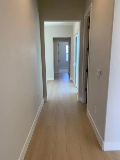 3090 Arroyo Drive Marina, CA 93933