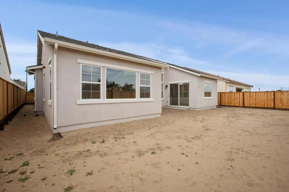 3090 Arroyo Drive Marina, CA 93933