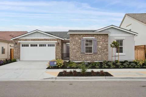 3090 Arroyo Drive
