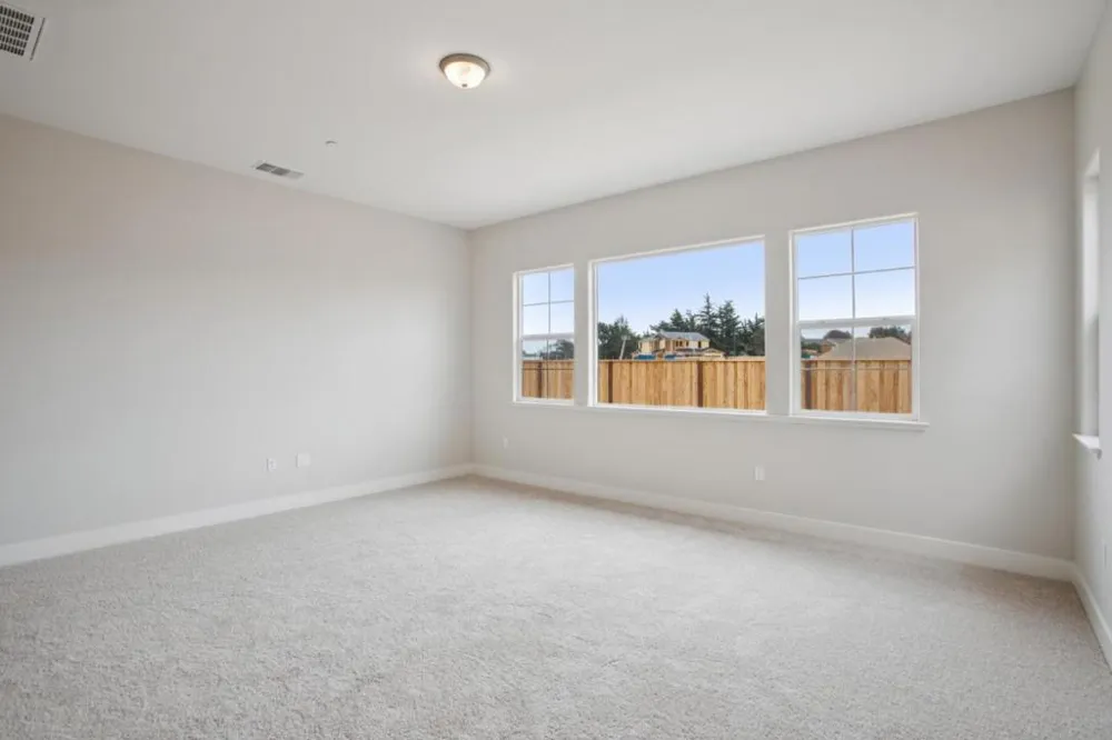 3090 Arroyo Drive Marina, CA 93933