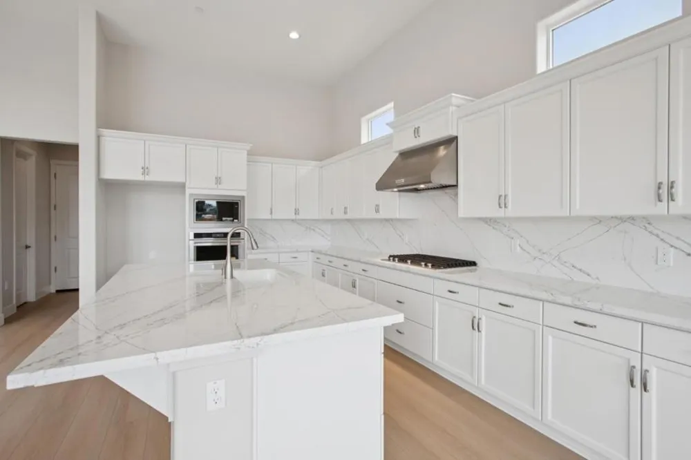 3090 Arroyo Drive Marina, CA 93933