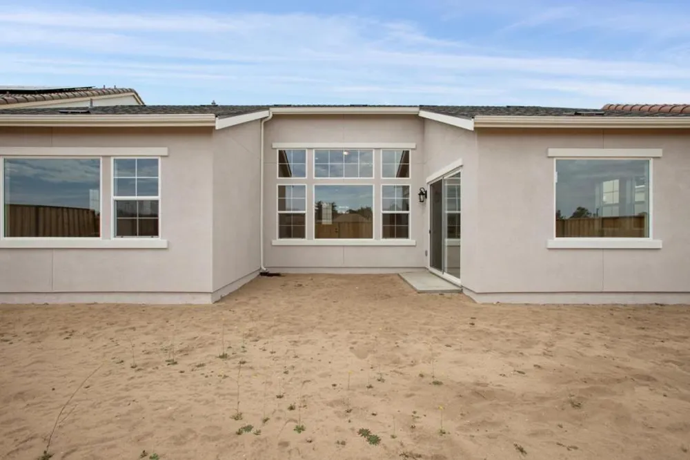 3090 Arroyo Drive Marina, CA 93933