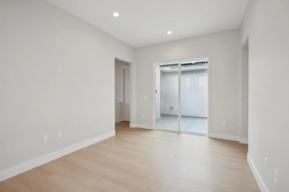3090 Arroyo Drive Marina, CA 93933