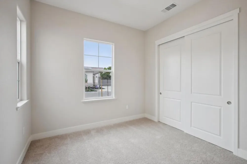 3090 Arroyo Drive Marina, CA 93933